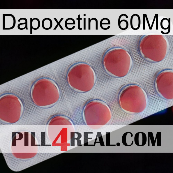 Dapoxetine 60Mg 18.jpg